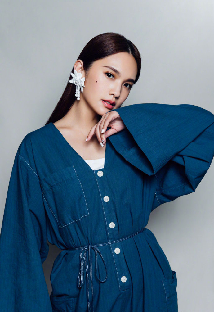 2023杨丞琳郑州演唱会票价、地点、时间 2023杨丞琳郑州演唱会票价、地点、时间