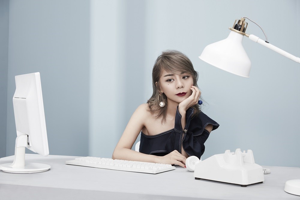 2023金玟岐杭州演唱会（11月4日）时间+地点+门票价格+购票地址