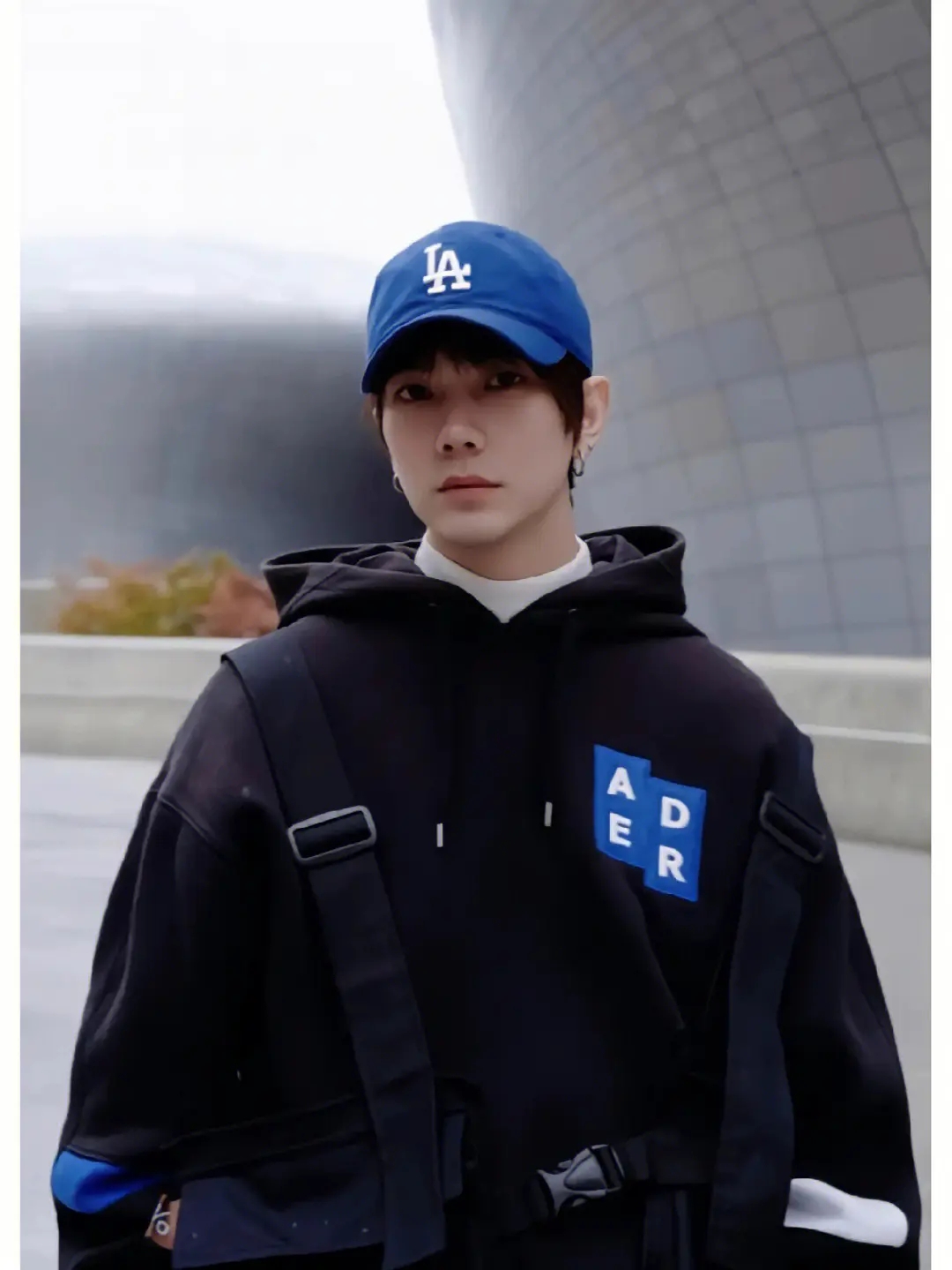 2023金建成澳门演唱会（9月16日）时间、地点、门票价格