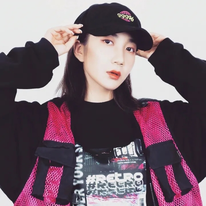 2023乃万成都演唱会(9月2日)订票方式及购票电话 2023乃万成都演唱会(9月2日)订票方式及购票电话