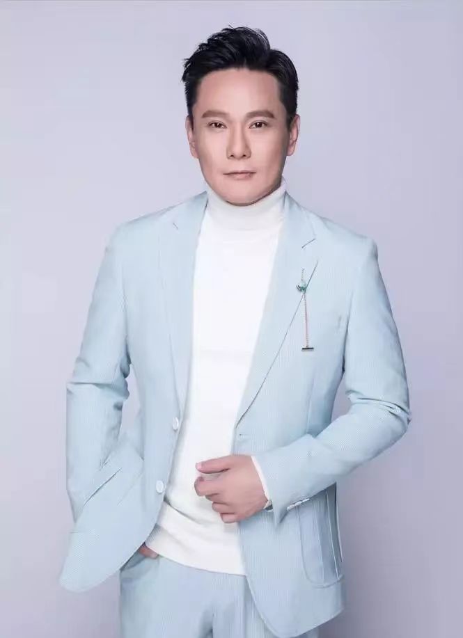 2023张信哲湖州演唱会（11月18日）演出详情、门票价格、购票链接