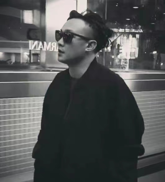 2023陈奕迅澳门演唱会（10月13日）门票在哪买?