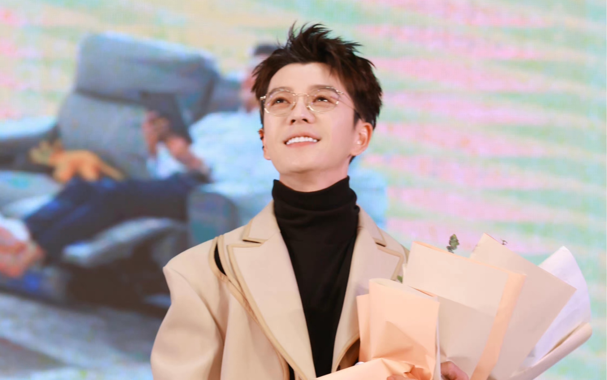 2023王栎鑫上海演唱会时间、地点、门票信息一览