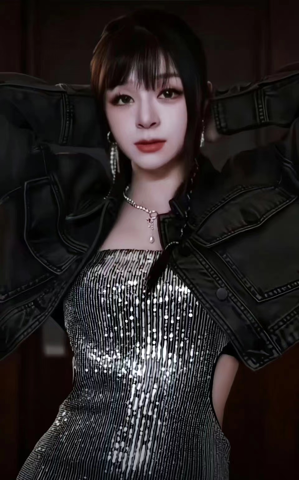 2023美依礼芽上海演唱会（9月30日）时间安排及购票信息