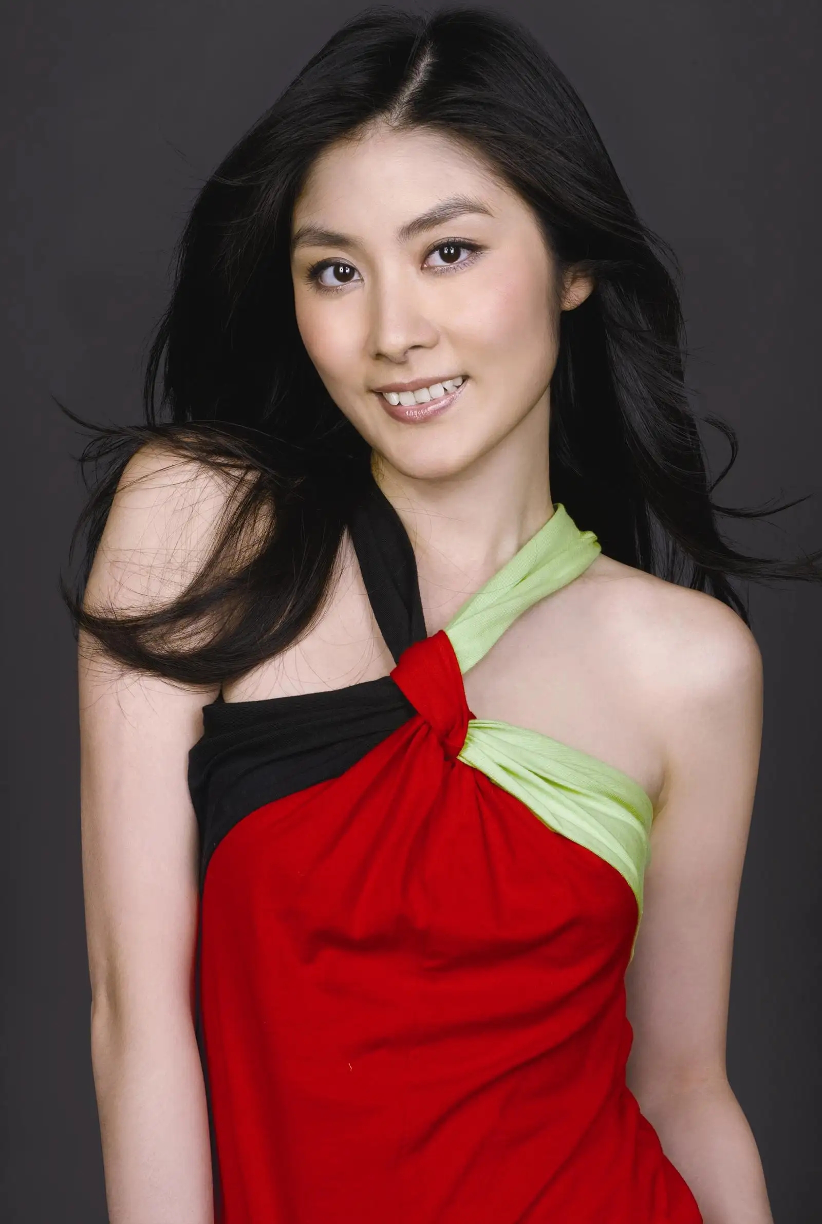 2023陈慧琳澳门演唱会(9月30日/10月1日)票价多少? 2023陈慧琳澳门演唱会(9月30日/10月1日)票价多少?