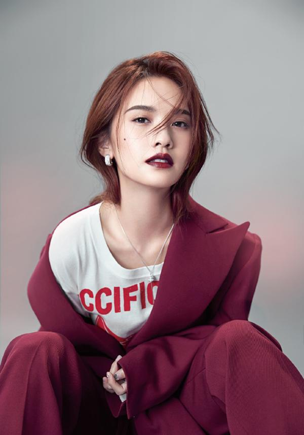 2023杨丞琳郑州演唱会 （时间+地点+票价+购票入口）