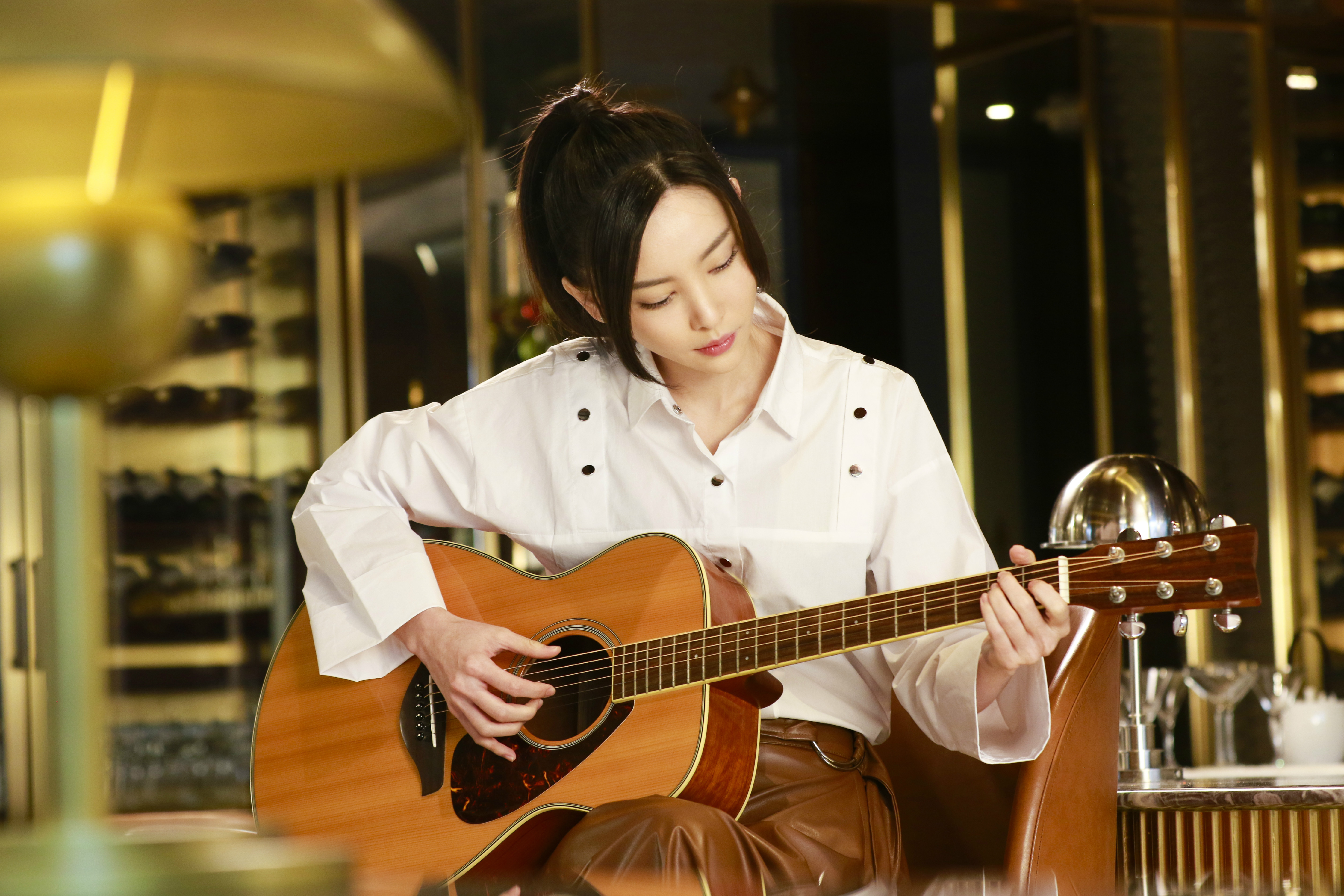 2023于文文重庆演唱会（9月16日）(时间+地点+门票)