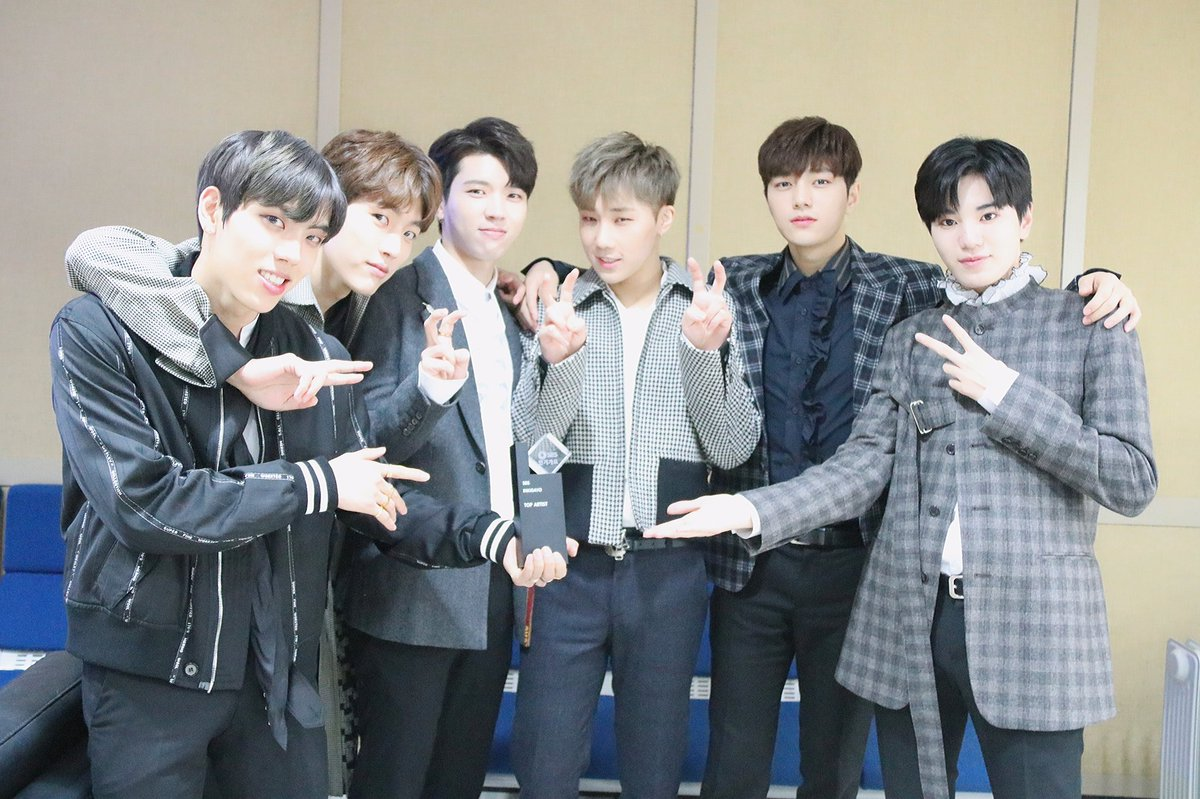 2023INFINITE澳门演唱会(9月9日)(时间+地点+门票)订票指南 2023INFINITE澳门演唱会(9月9日)(时间+地点+门票)订票指南