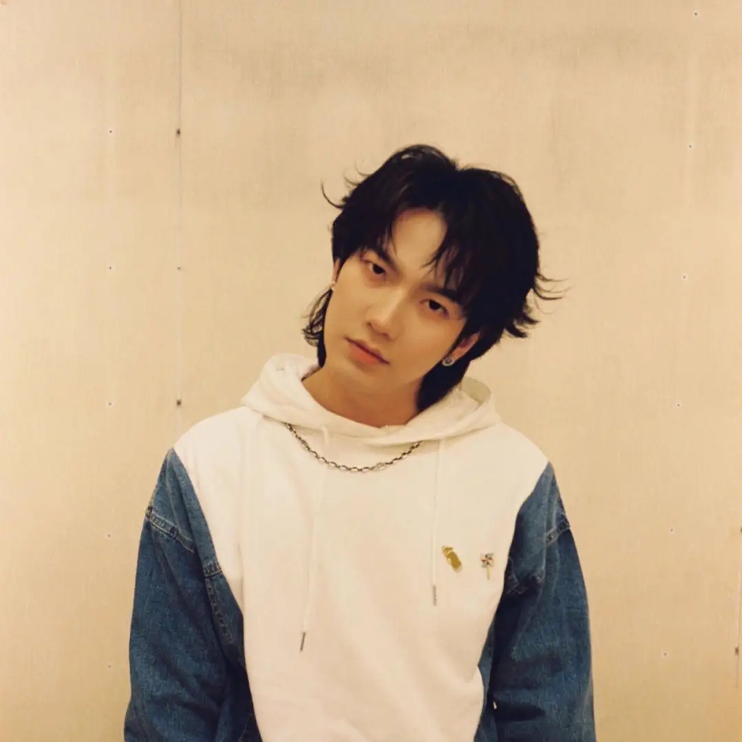 2023金建成澳门演唱会（9月16日）时间、地点、门票价格