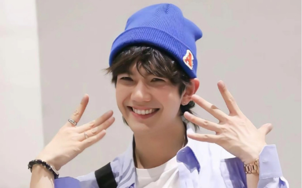 2023金建成澳门演唱会（9月16日）时间+地点+票价+购票入口