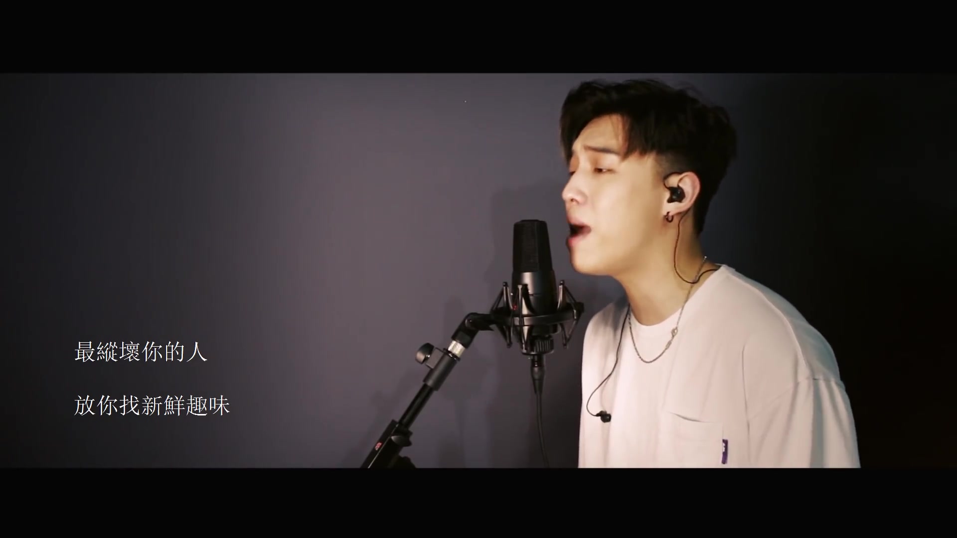 2023MC张天赋澳门演唱会（9月30日）时间安排+订票入口