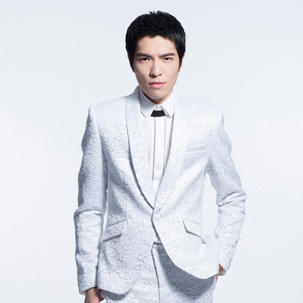 2023萧敬腾澳门音乐会（10月2/3日）演出详情（时间+地点+门票价格+购票网址）