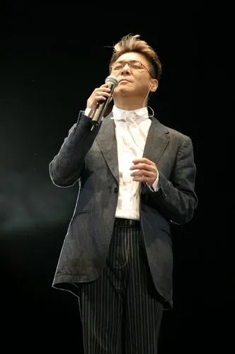 2023流金岁月吉林群星演唱会（9月15日）时间、地点、门票价格、演出详情