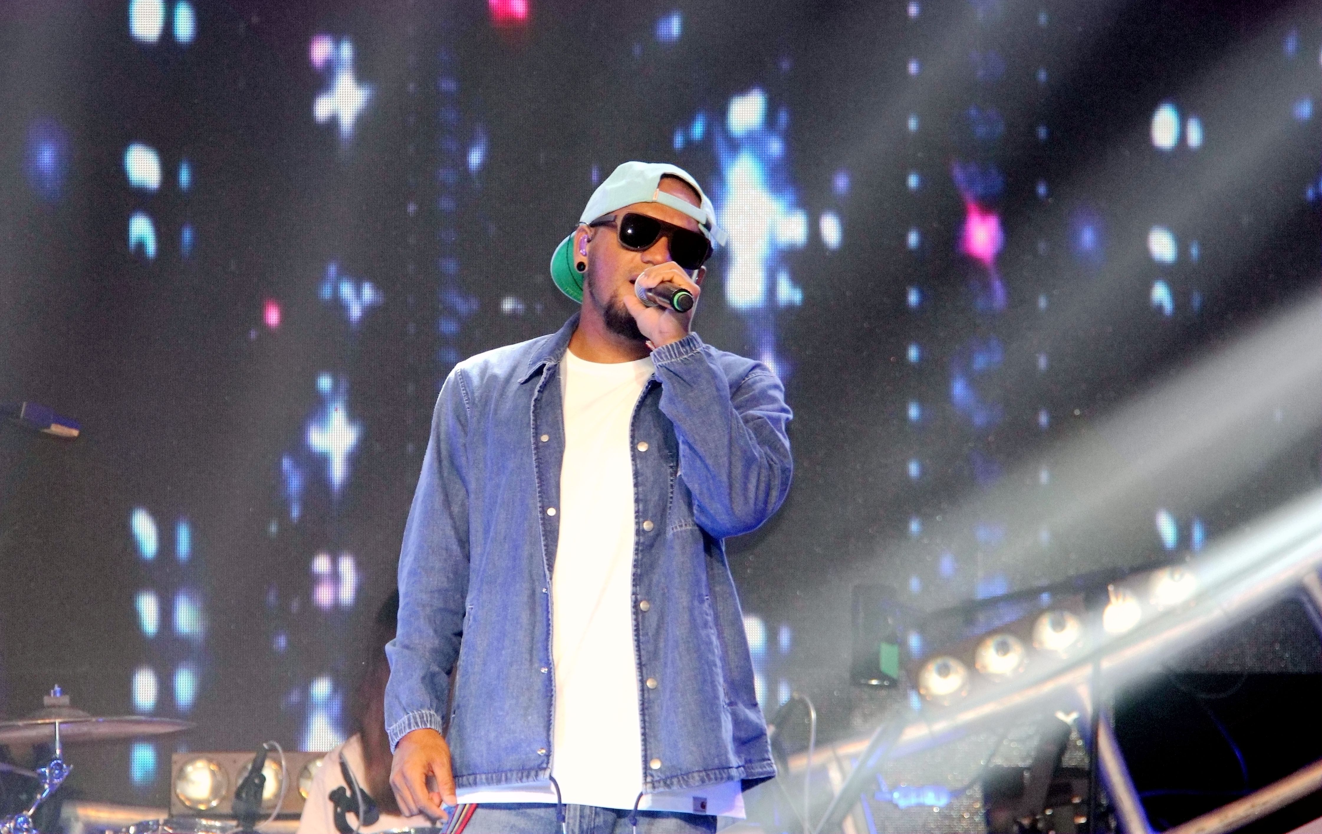 2023石家庄首届滹沱河艺术生态岛音乐嘉年华（9月9/10日）演出阵容、购票网址