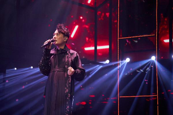 2023张信哲湖州演唱会(11月18日)演出详情(时间+地点+门票价格+购票地址) 2023张信哲湖州演唱会(11月18日)演出详情(时间+地点+门票价格+购票地址)