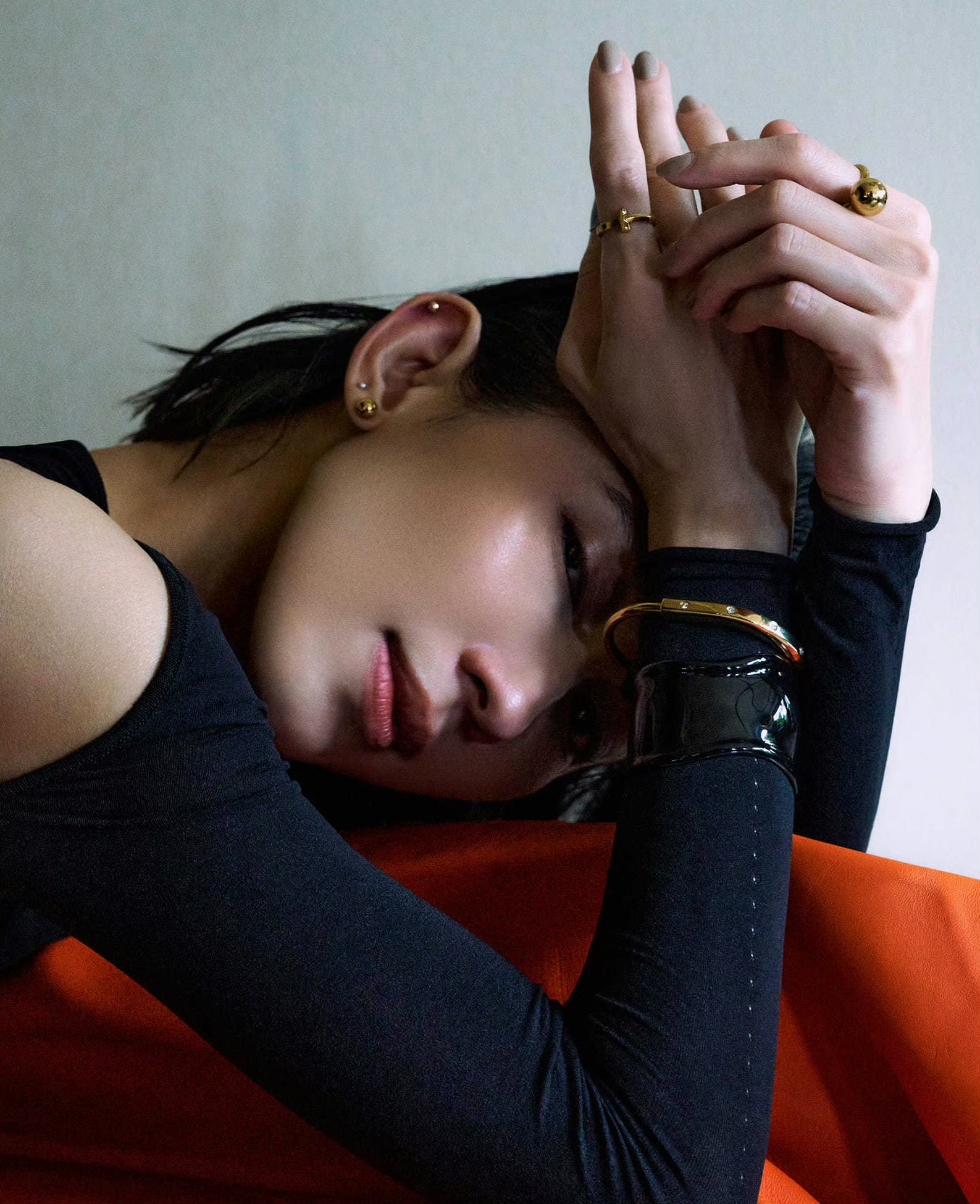 2023戴佩妮广州演唱会（10月21日）时间、地点、门票价格及购票网址