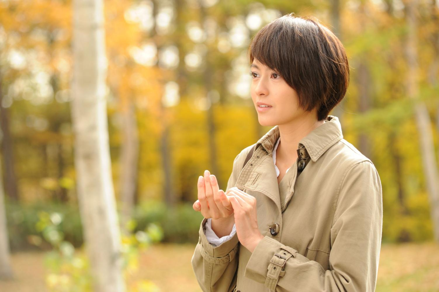 2023梁咏琪成都演唱会（10月21日）演出安排（时间、地点、票价、订票）