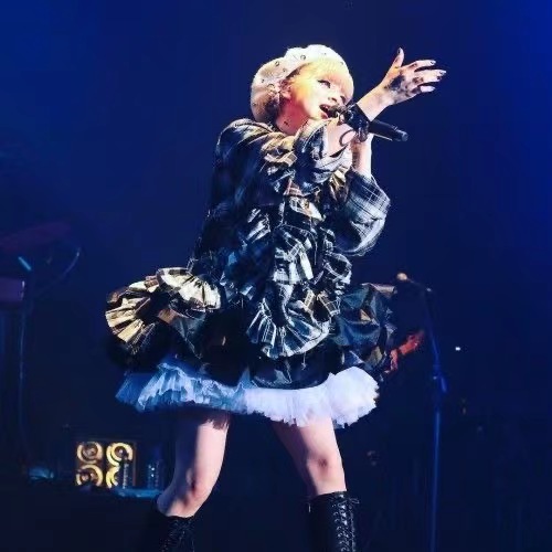 2023关于美的一切成都群星演唱会(10月14日)门票价格是多少?在哪订票? 2023关于美的一切成都群星演唱会(10月14日)门票价格是多少?在哪订票?