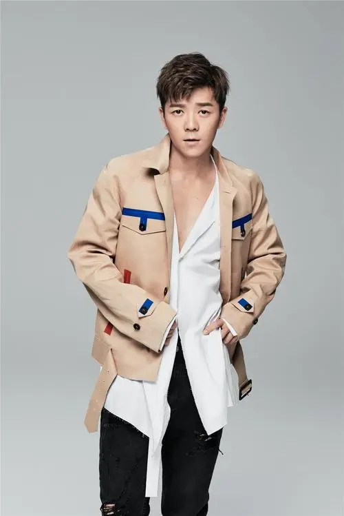 2023王栎鑫上海演唱会演出安排(时间、地点、票价、订票) 2023王栎鑫上海演唱会演出安排(时间、地点、票价、订票)