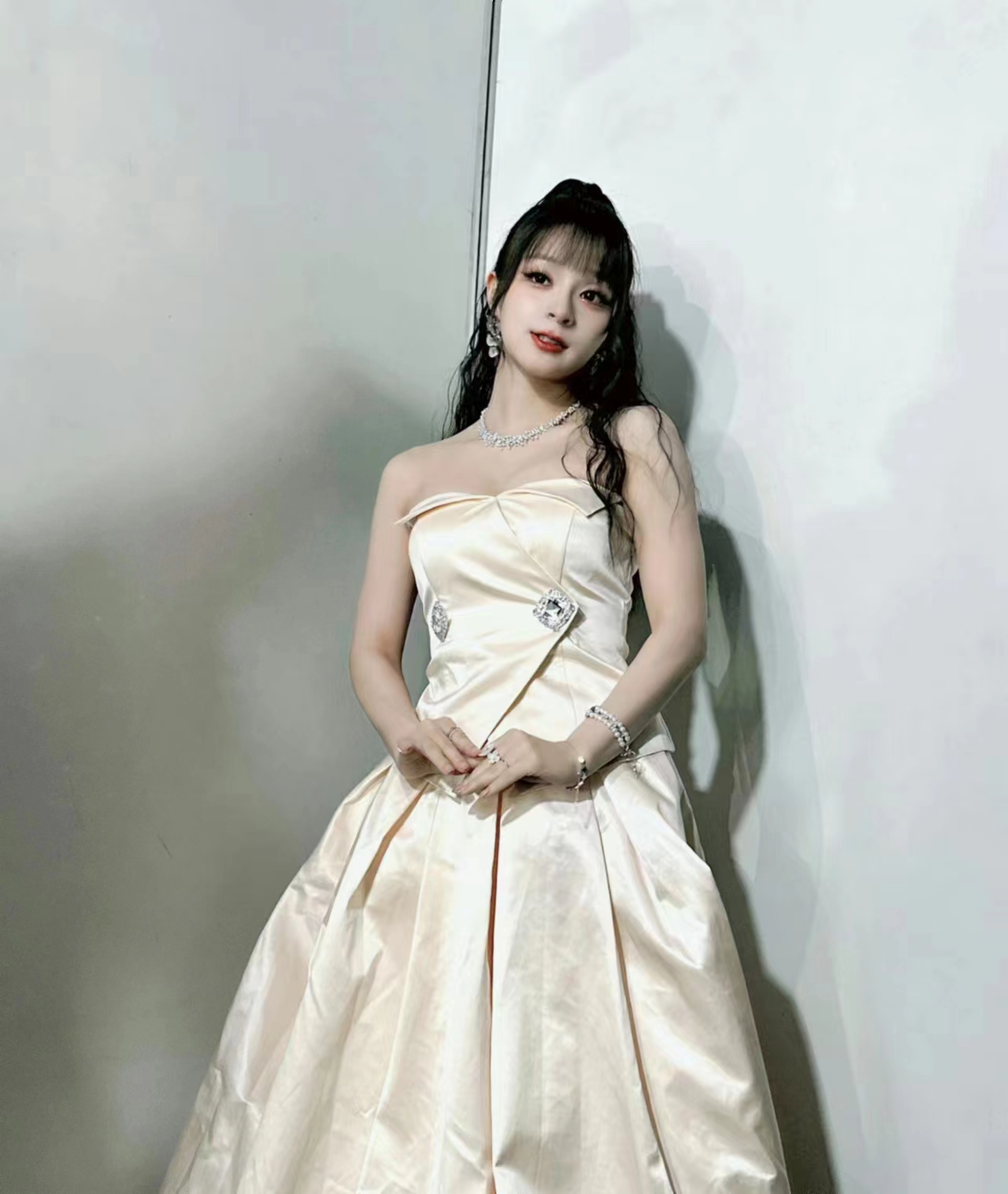 2023美依礼芽上海演唱会(9月30日)演出详情(时间+地点+门票价格+购票地址) 2023美依礼芽上海演唱会(9月30日)演出详情(时间+地点+门票价格+购票地址)