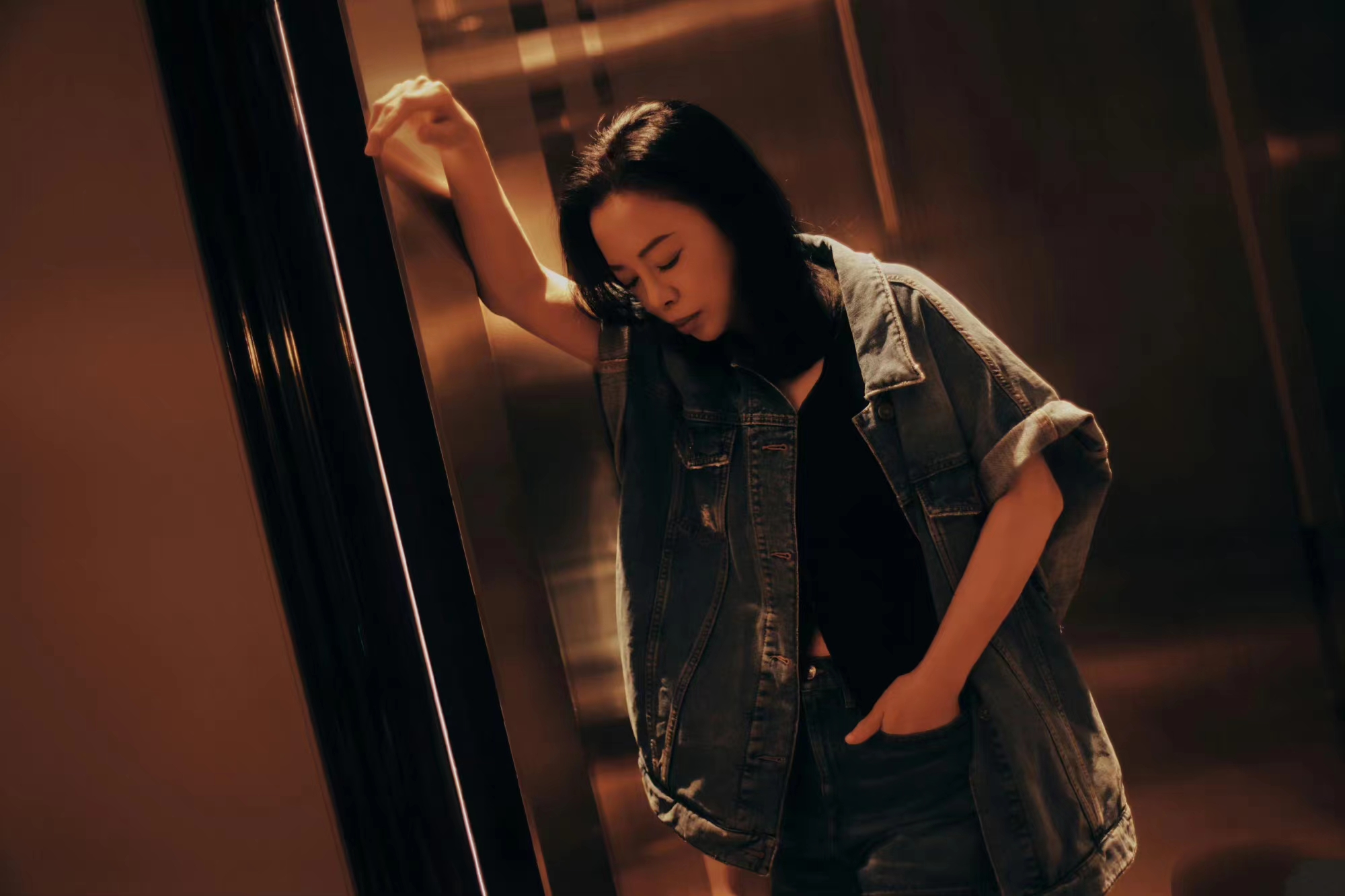 2023黄绮珊上海演唱会（9月9日）门票价格及订票地址