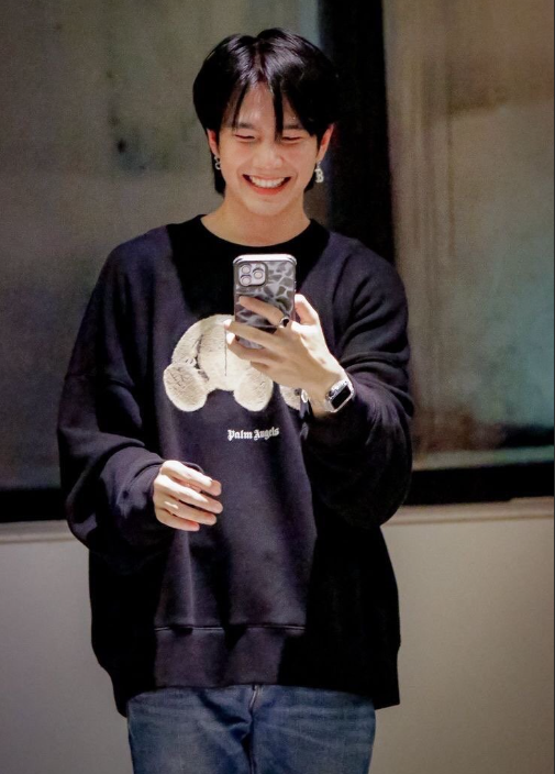 2023金建成澳门演唱会（9月16日）时间、地点、门票价格、演出详情