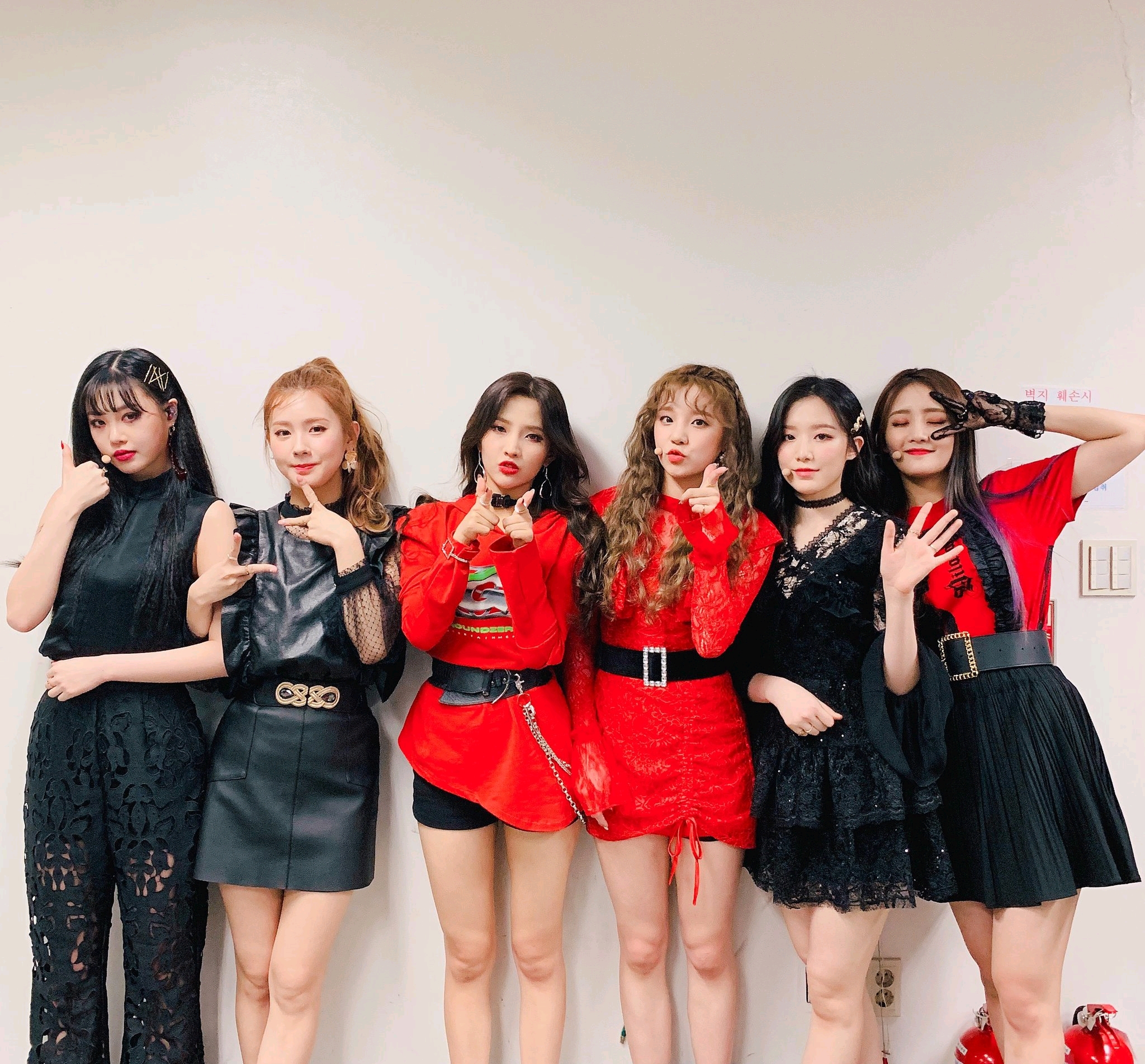 2023(G)I-DLE澳门演唱会（10月14日）门票价格及购票网址