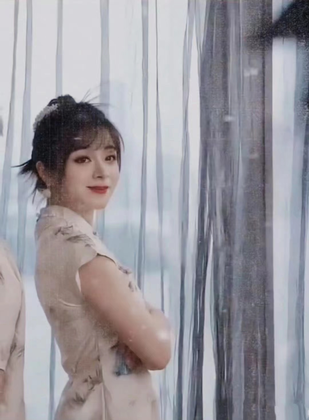 2023关于美的一切成都群星演唱会(10月14日)门票价格是多少?在哪订票? 2023关于美的一切成都群星演唱会(10月14日)门票价格是多少?在哪订票?