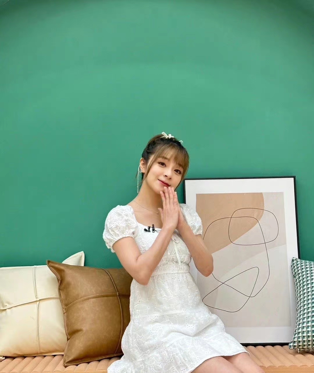 2023美依礼芽上海演唱会(9月30日)演出详情(时间+地点+门票价格+购票地址) 2023美依礼芽上海演唱会(9月30日)演出详情(时间+地点+门票价格+购票地址)