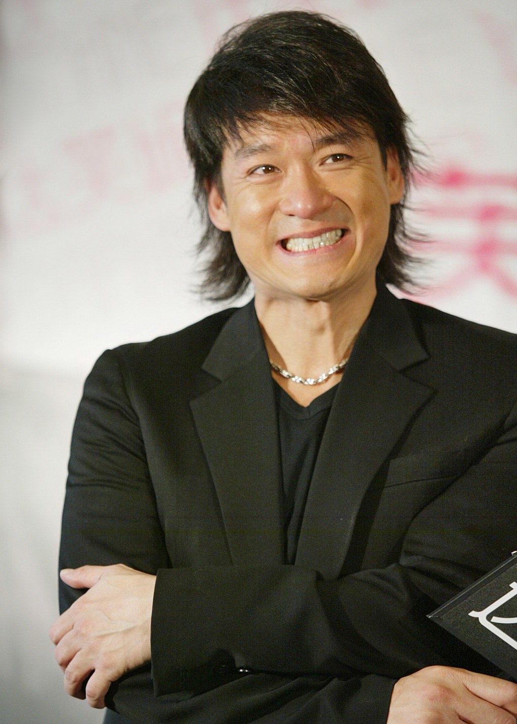 2023周华健北京演唱会（9月2日）(时间+地点+票价+购票)一览