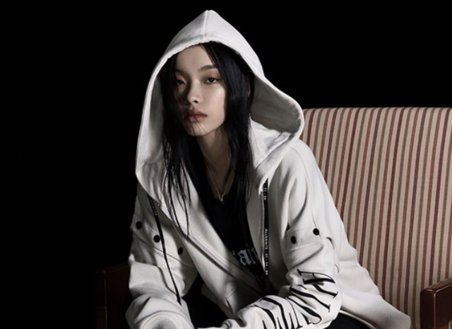 2023日照日出音乐节(9月2/3日)演出阵容、在线订票、门票价格 2023日照日出音乐节(9月2/3日)演出阵容、在线订票、门票价格