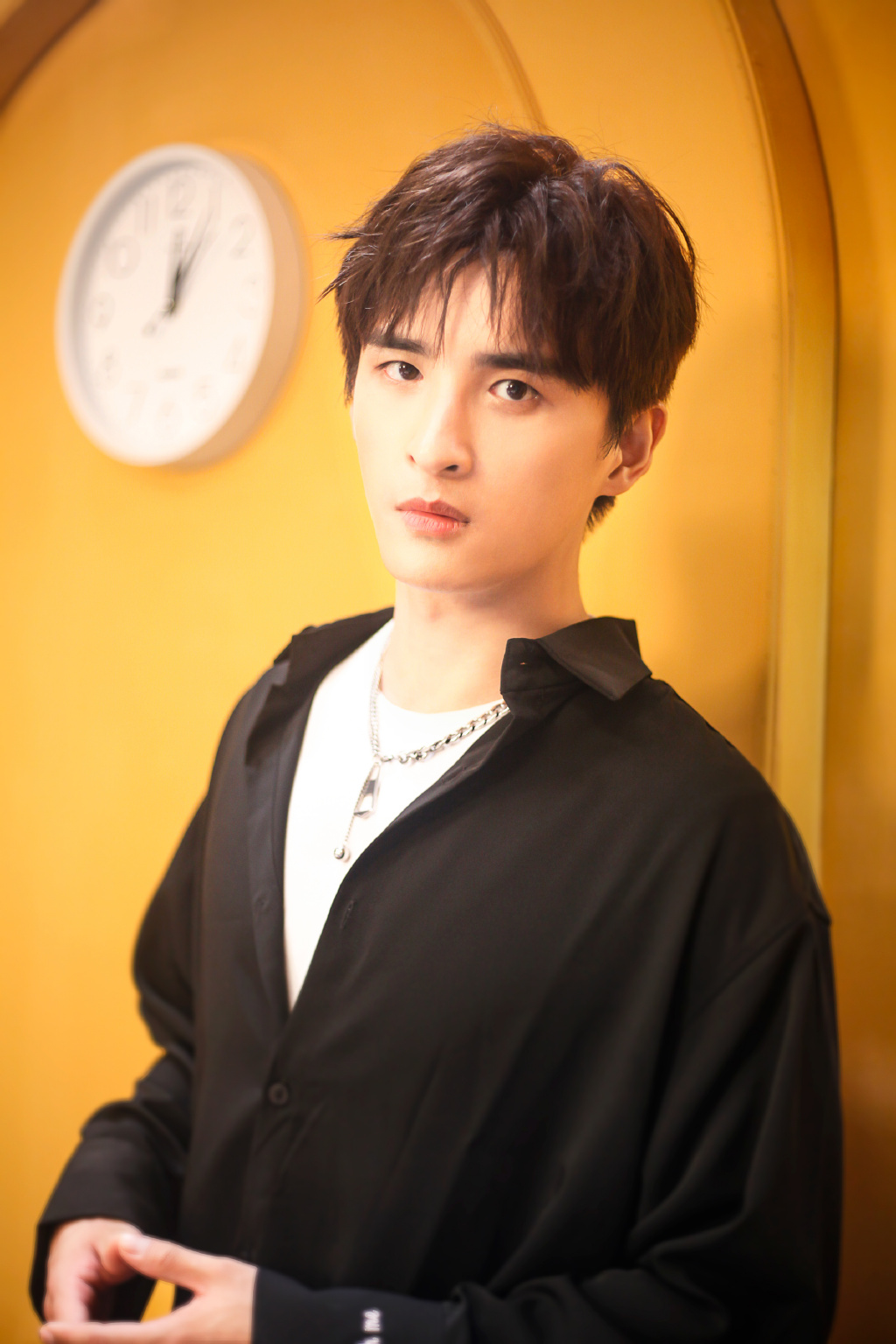 2023张远厦门演唱会（9月24日）座位图+门票价格和歌单