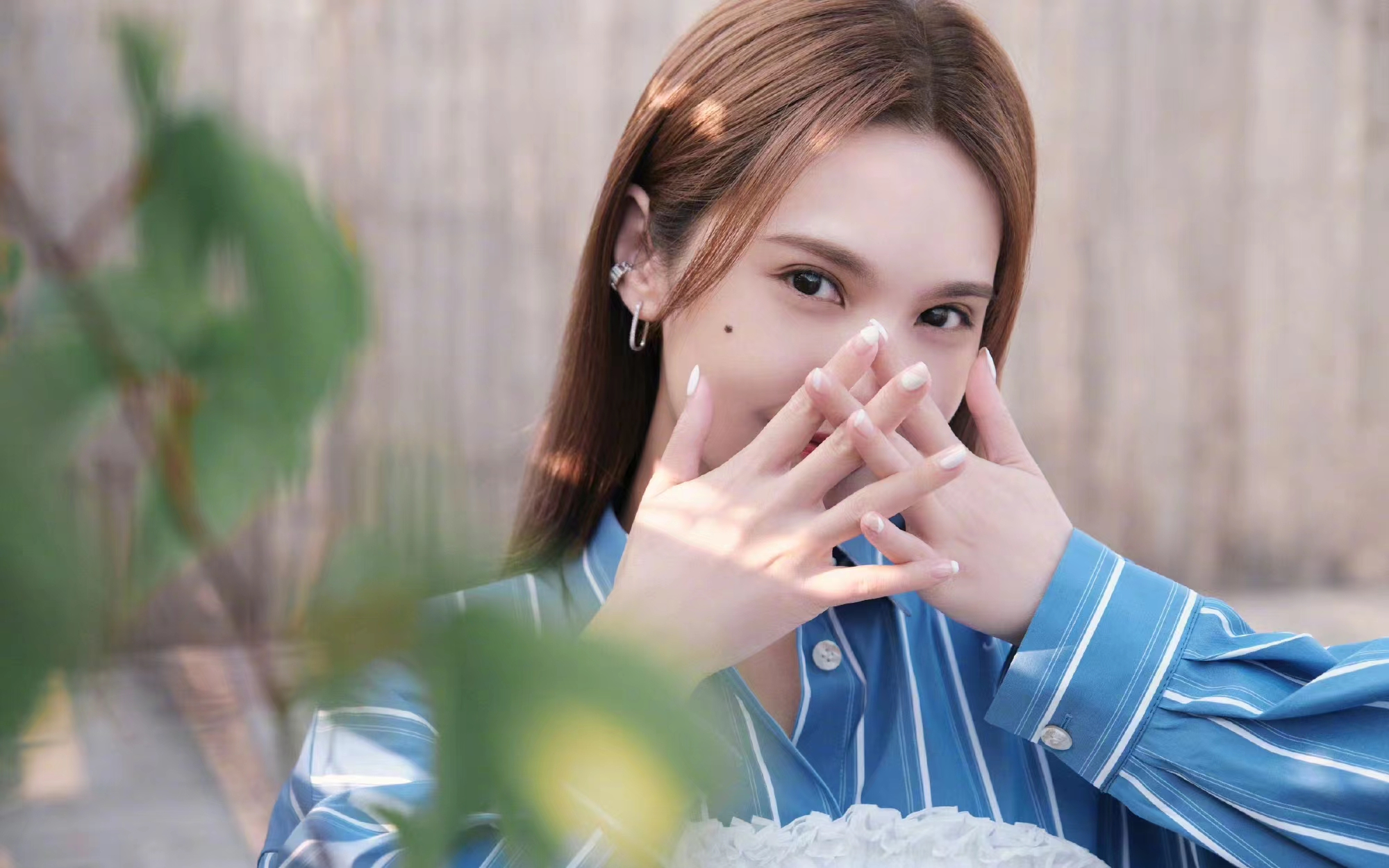 2023杨丞琳郑州演唱会时间、地点、门票价格及演出详情