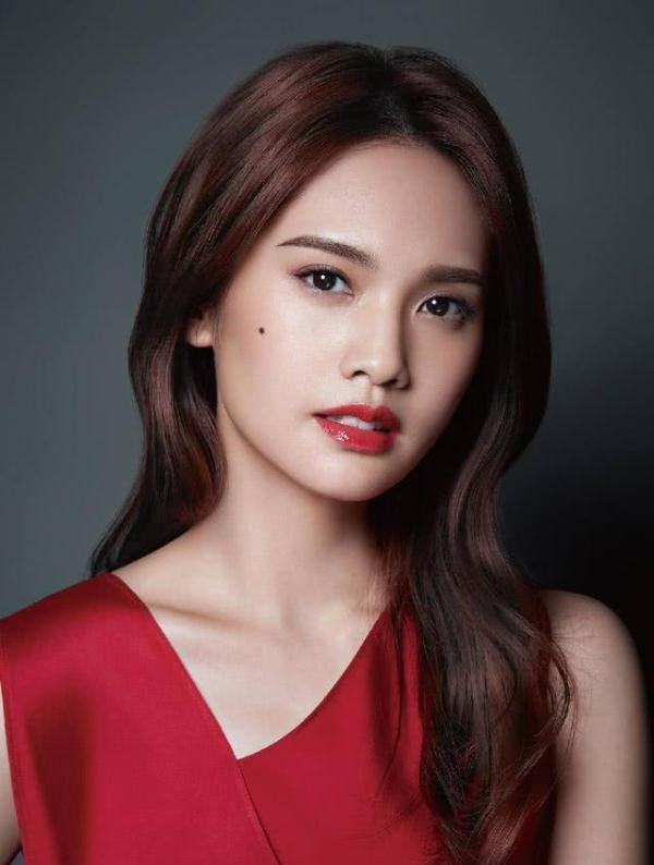 2023杨丞琳福州演唱会(12月30日)门票价格是多少? 2023杨丞琳福州演唱会(12月30日)门票价格是多少?