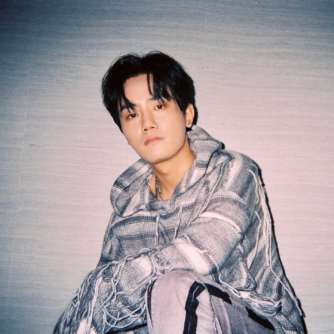 2023队长YoungCaptain澳门演唱会（10月14日）(时间+地点+票价)一览