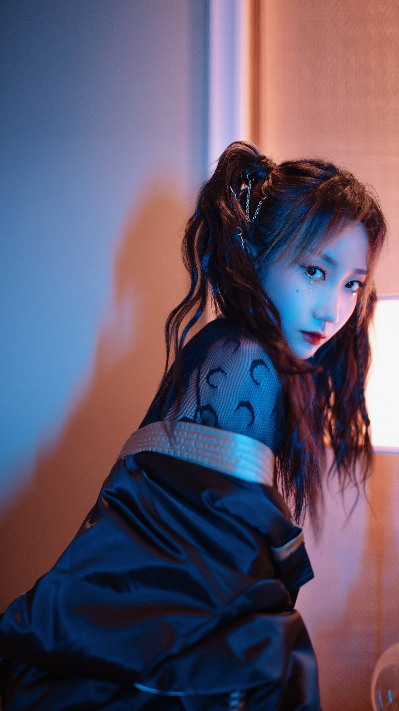 2023乃万成都演唱会（9月2日）(时间+地点+门票)信息一览