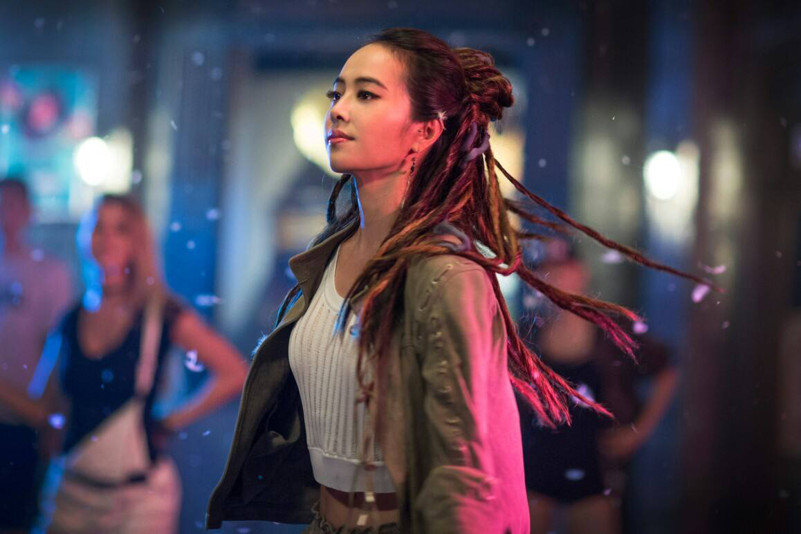 2023蔡依林郑州演唱会（9月9日）时间、地点、门票价格及在线订票