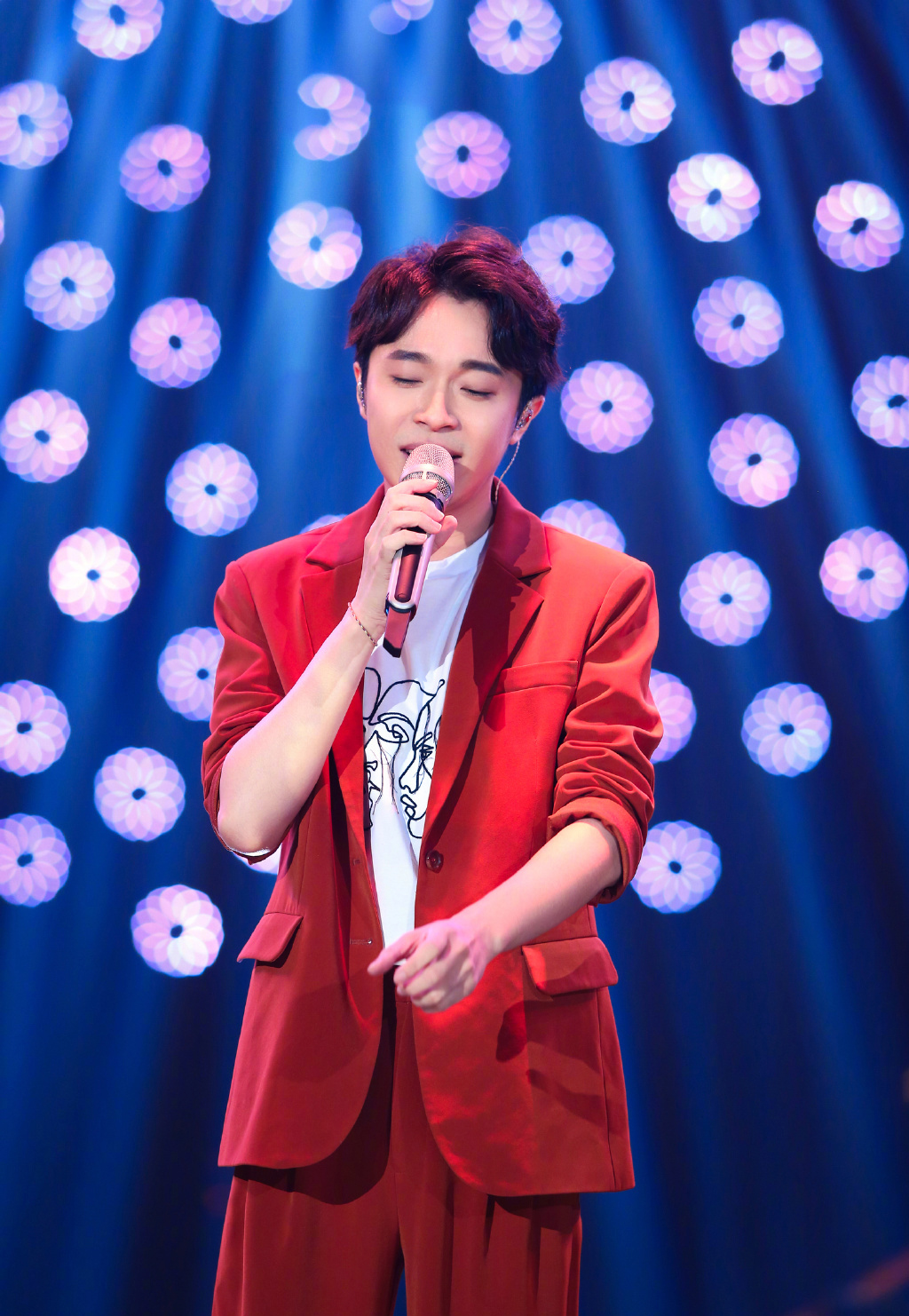 2023上海春浪音乐节（9月16/17日）演出安排（时间、地点、票价、订票）