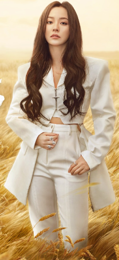 2023麦浪声香福州群星演唱会（9月9日）时间安排、门票价格、订票网址