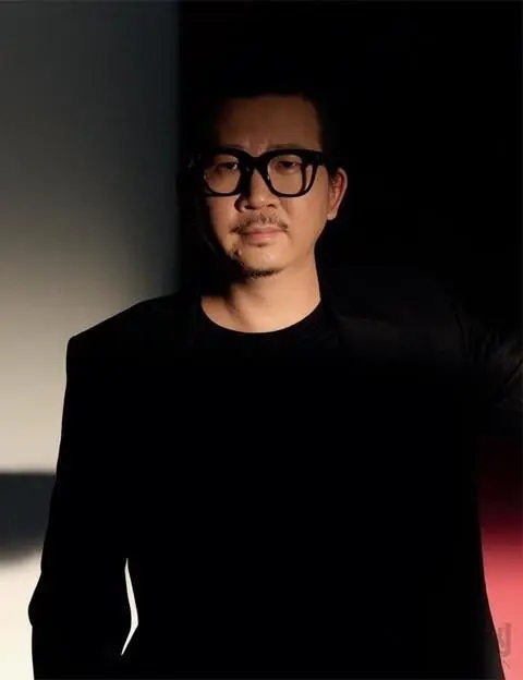 2023话剧《你好，疯子》北京站（9月8-10日）演出详情（时间+地点+门票价格+购票地址）