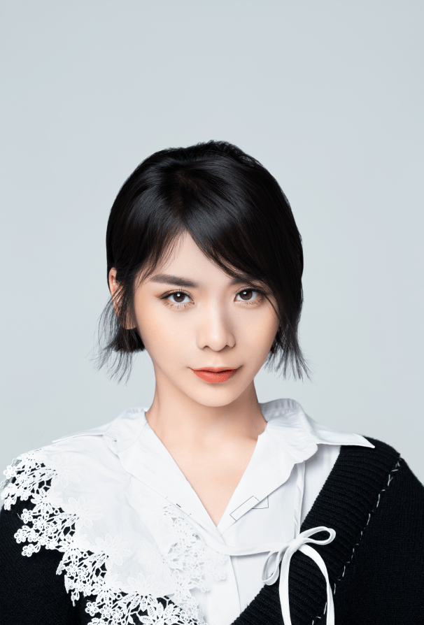 2023金玟岐杭州演唱会(11月4日)(时间+地点+票价+订票) 2023金玟岐杭州演唱会(11月4日)(时间+地点+票价+订票)