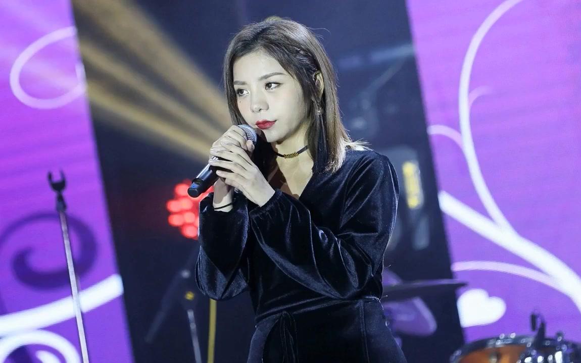 2023金玟岐杭州演唱会(11月4日)(时间+地点+票价+订票) 2023金玟岐杭州演唱会(11月4日)(时间+地点+票价+订票)