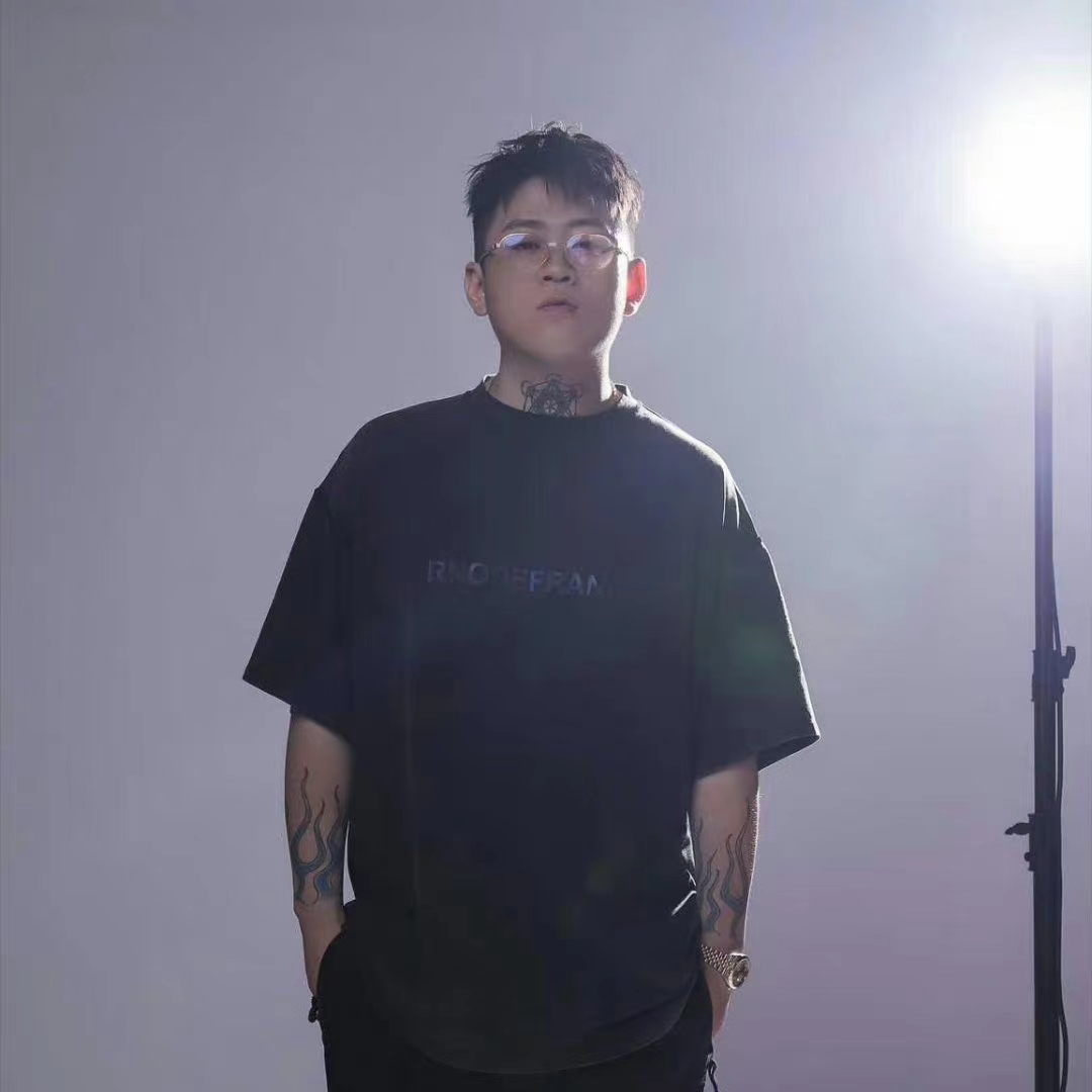 2023四海SAIL HIGH上海演唱会(10月21日)时间、地点、门票价格及购票网址 2023四海SAIL HIGH上海演唱会(10月21日)时间、地点、门票价格及购票网址