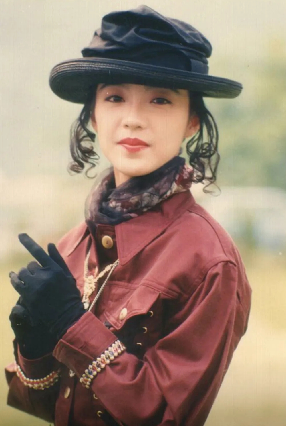 2023陈慧琳澳门演唱会(9月30日-10月1日)票价多少? 2023陈慧琳澳门演唱会(9月30日-10月1日)票价多少?