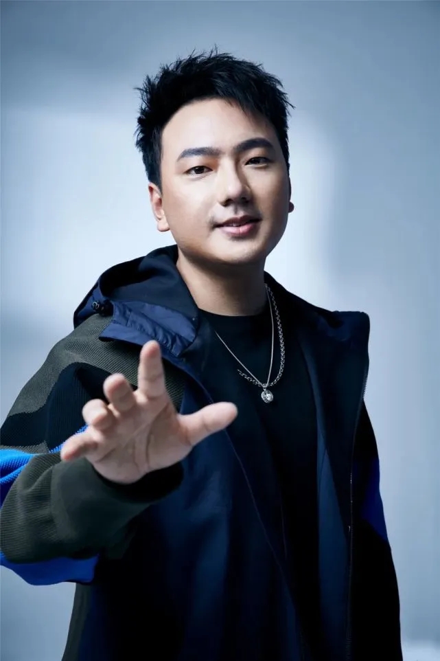 2023海来阿木湛江演唱会（9月24日）什么时间开始售票？