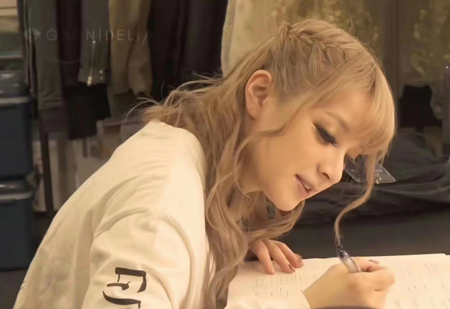 2023关于美的一切成都群星演唱会(10月14日)门票价格是多少?在哪订票? 2023关于美的一切成都群星演唱会(10月14日)门票价格是多少?在哪订票?