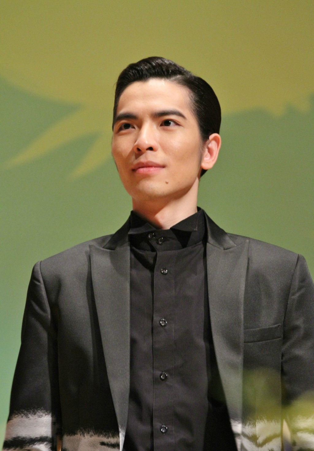 2023萧敬腾澳门音乐会（10月2/3日）演出详情（时间+地点+门票价格+购票网址）