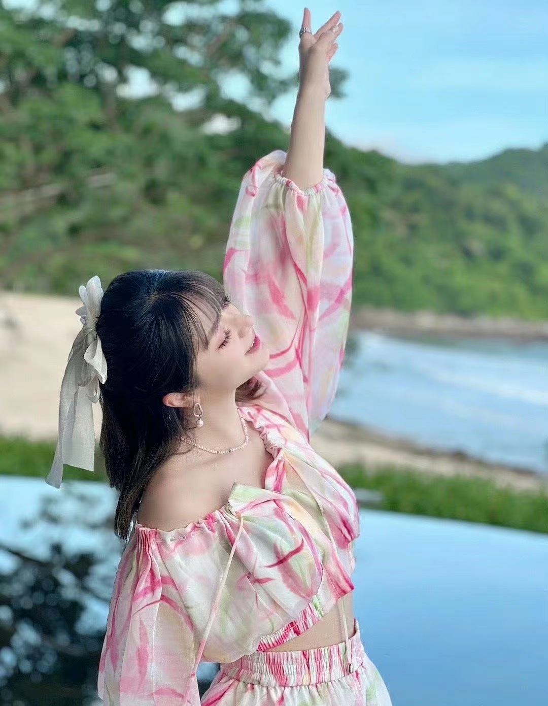 2023美依礼芽上海演唱会(9月30日)演出详情(时间+地点+门票价格+购票地址) 2023美依礼芽上海演唱会(9月30日)演出详情(时间+地点+门票价格+购票地址)