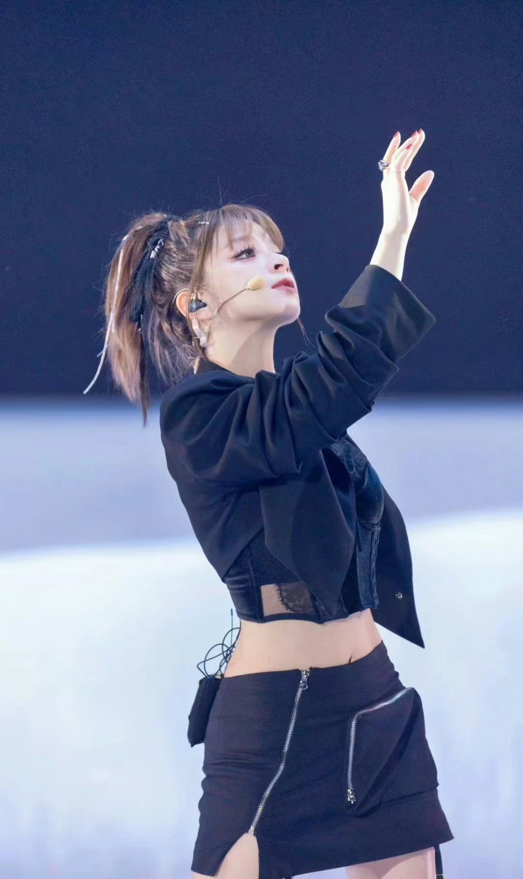 2023关于美的一切成都群星演唱会(10月14日)门票价格是多少?在哪订票? 2023关于美的一切成都群星演唱会(10月14日)门票价格是多少?在哪订票?