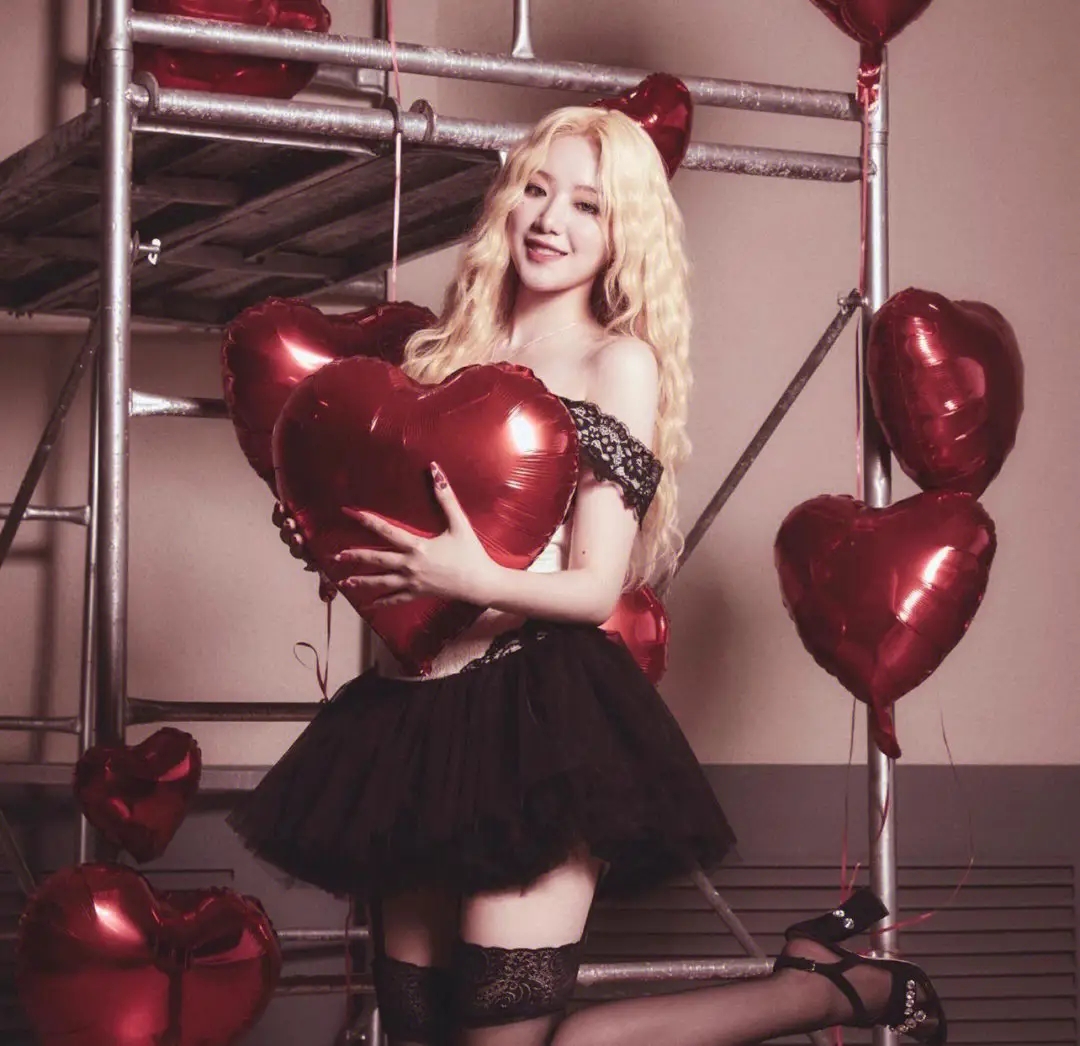 2023(G)I-DLE澳门演唱会（10月14日）门票价格及购票网址